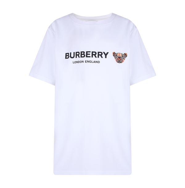 BURBERRY JUNIOR 型号：8041052